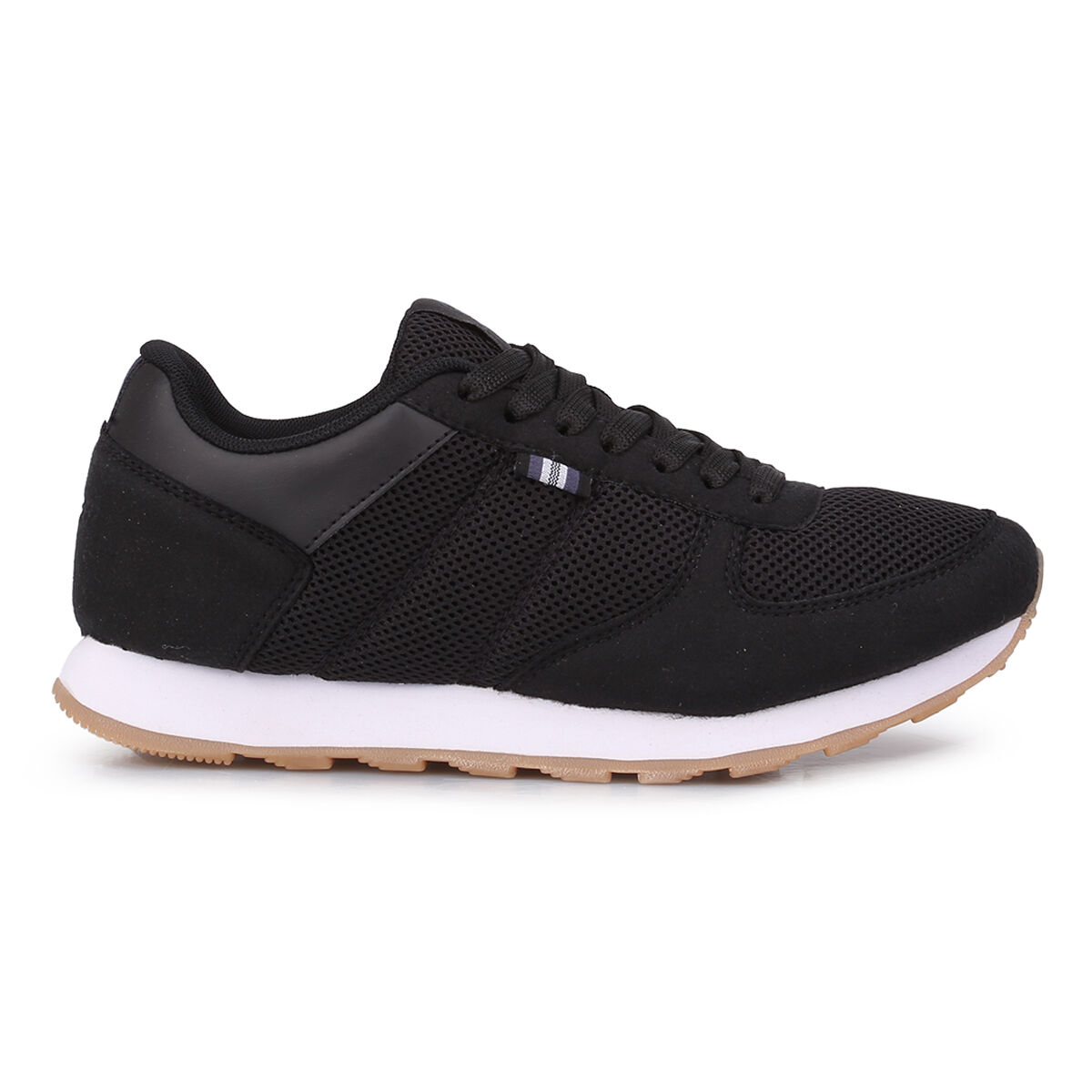 Zapatillas topper 2x1 outlet top