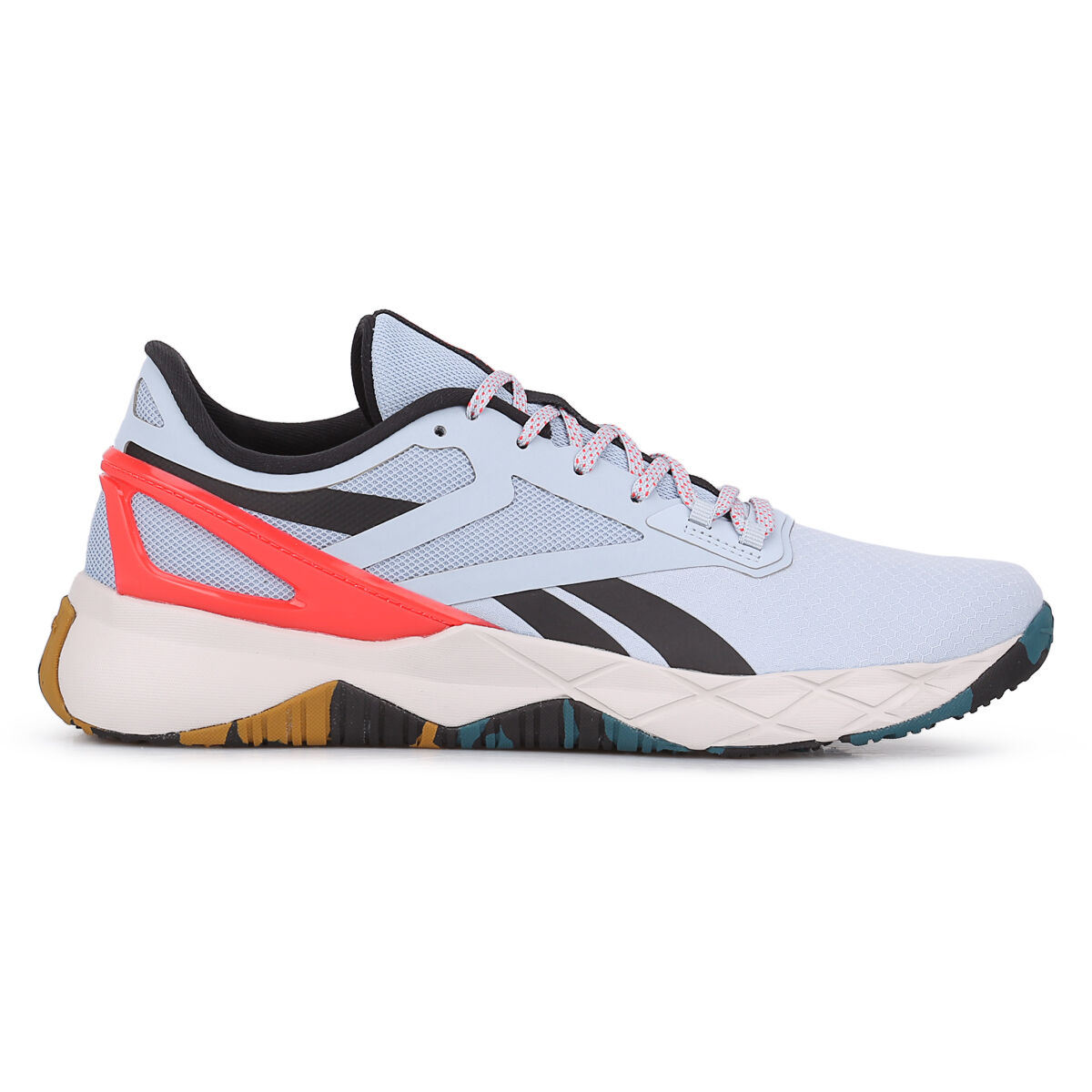 Reebok | Dexter