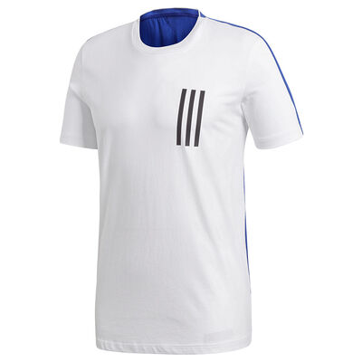 Price Reduced From 1 999 To 5 Out Of 5 Customer Rating Remera Nike Sportswear 10 Remera Nike Sportswear 2 019 Price Reduced From 2 249 To 5 Out Of 5 Customer Rating Camiseta Nike Dryfit Breathe Run 14 Camiseta Nike Dryfit Breathe Run