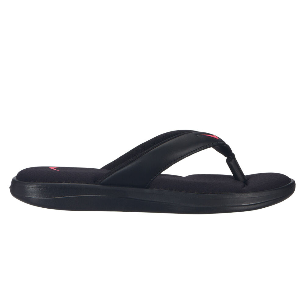 Dexter ojotas hombre clearance