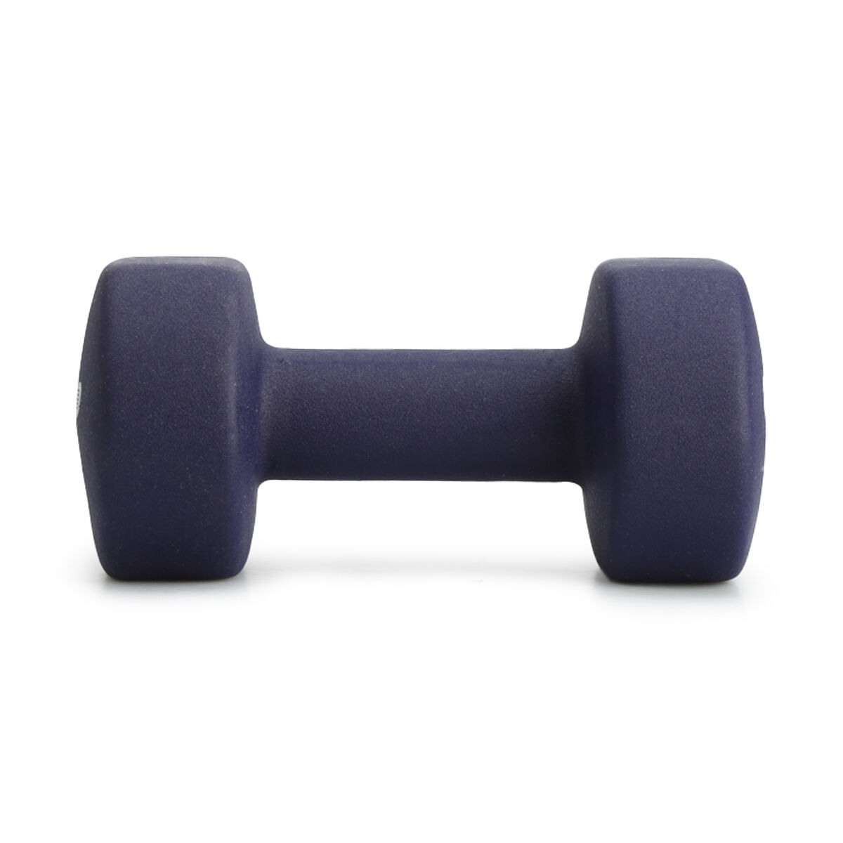 гантель hex 15 кг domyos. Rubber hex dumbbell/гантели резиновые шестигранные. регулируемая гантель 24кг. гантель с ручкой круглая-овальная 1 кг. китайский гантели.