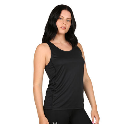 Musculosa Under Armour Fly By
