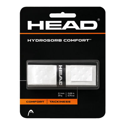 Grips Head Hydrosorb Comfort