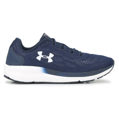 Zapatillas Under Armour Charged Pursuit 2
