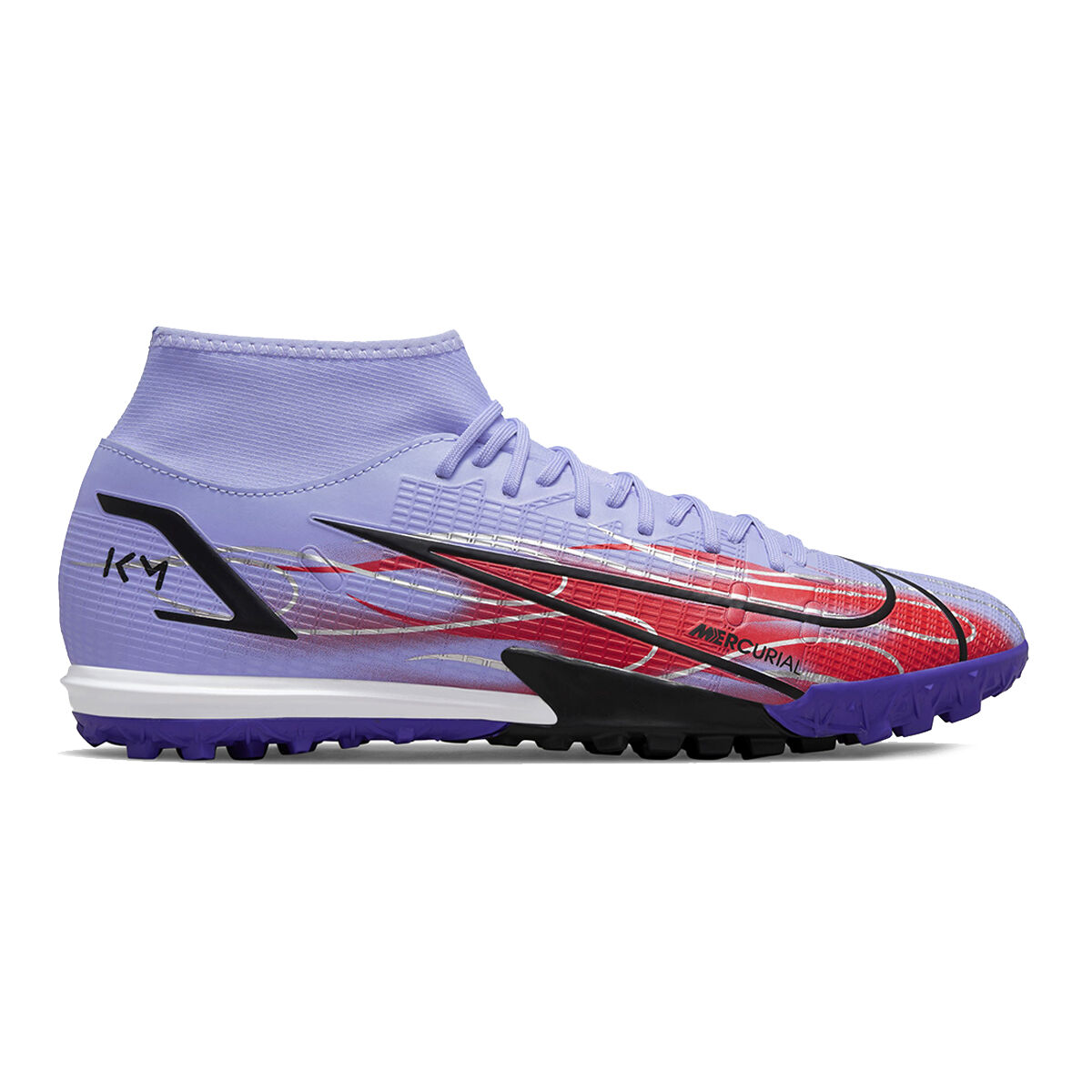 Nike botines dexter clearance