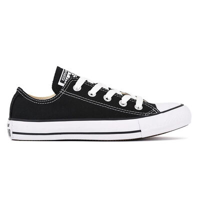 converse gris mujer 40