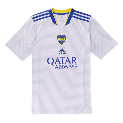 Camiseta adidas Boca Juniors