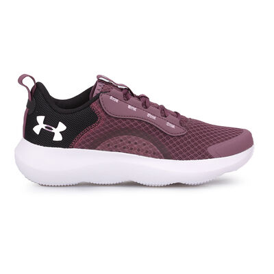 Zapatillas Under Armour Charged Victory