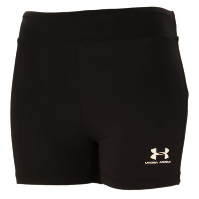 Calza Under Armour CAH Authentic Home