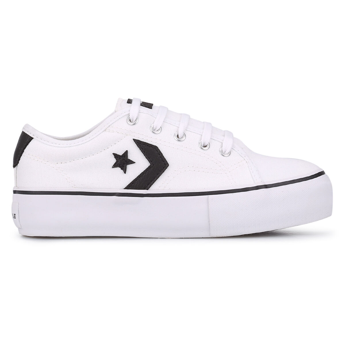 converse zapatillas