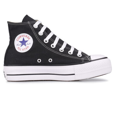scarpe converse all star scarpe converse all star