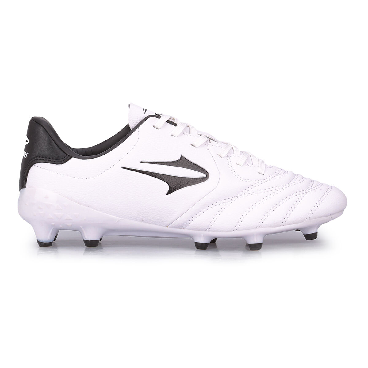 Botines Futbol 5 Nike Mercurial , Talle 45 - Comprá en San Juan