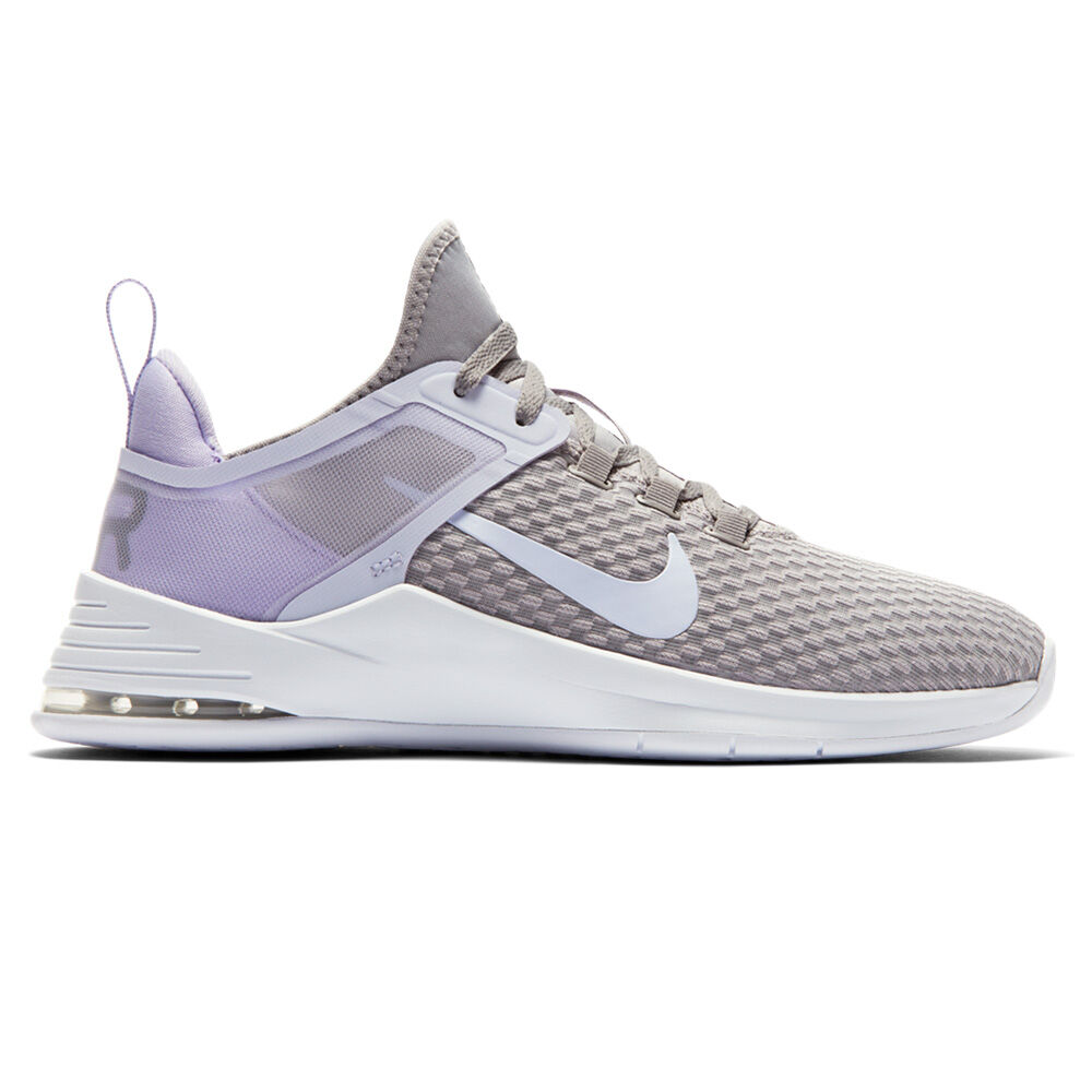 Zapatillas Nike Air Max Infinity | Dexter