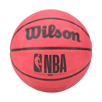 Pelota Wilson NBA Drive Basket