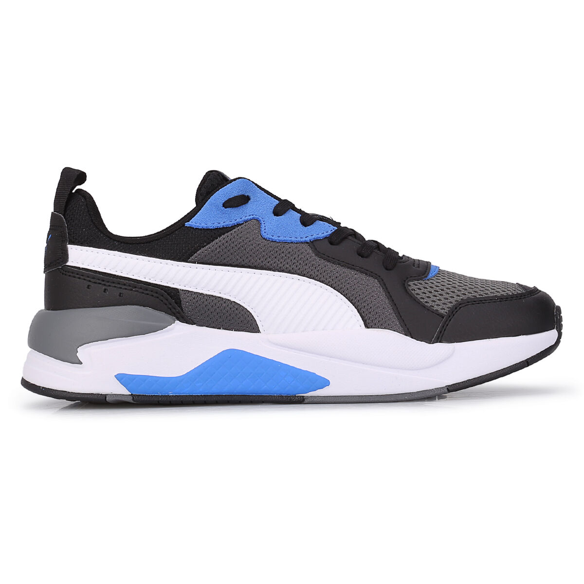 Dexter puma mujer outlet