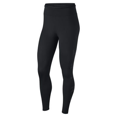 Legging Nike Icon Clash One
