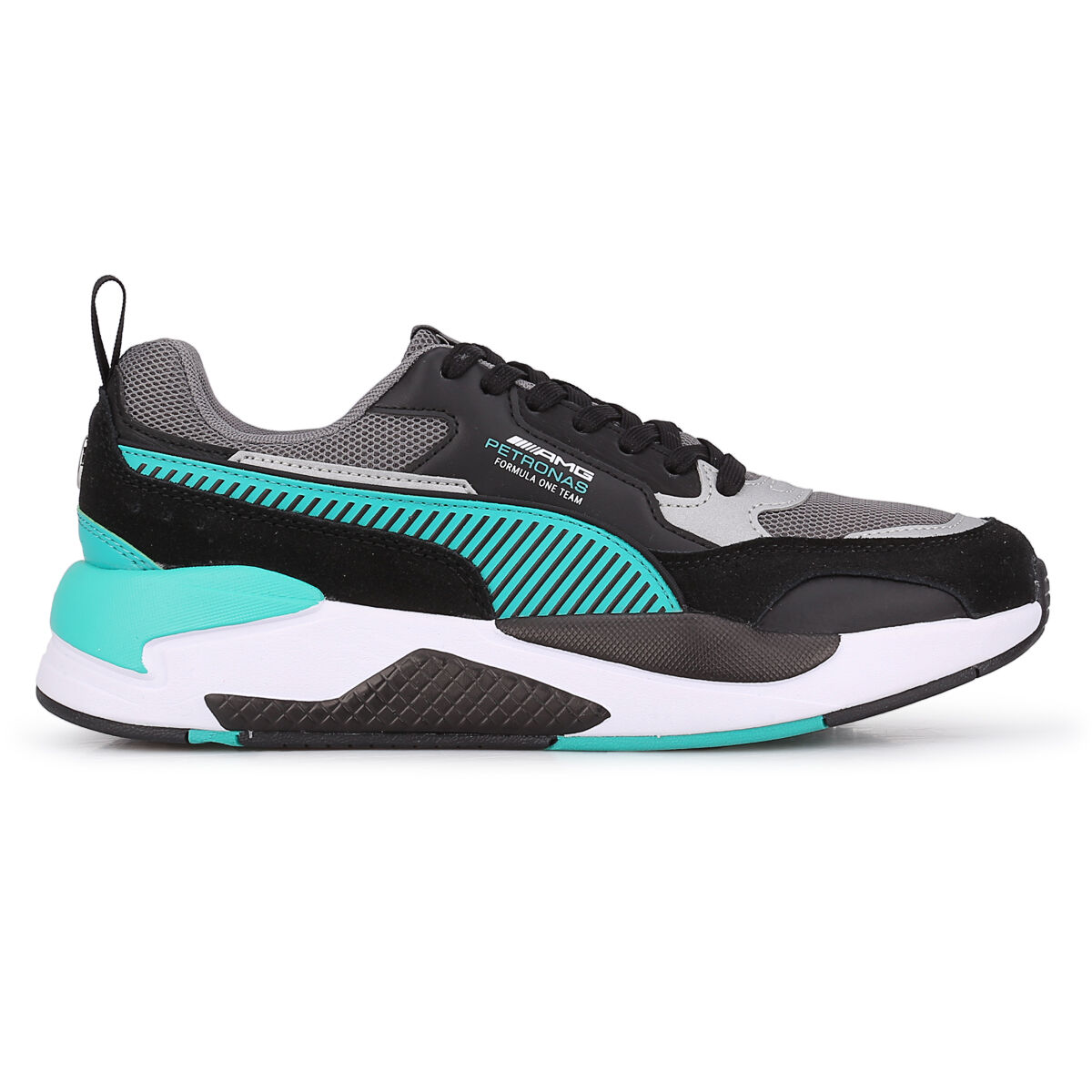 puma argentina indumentaria