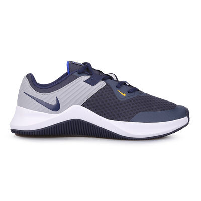 Temptation Exactly loop Nike | Dexter