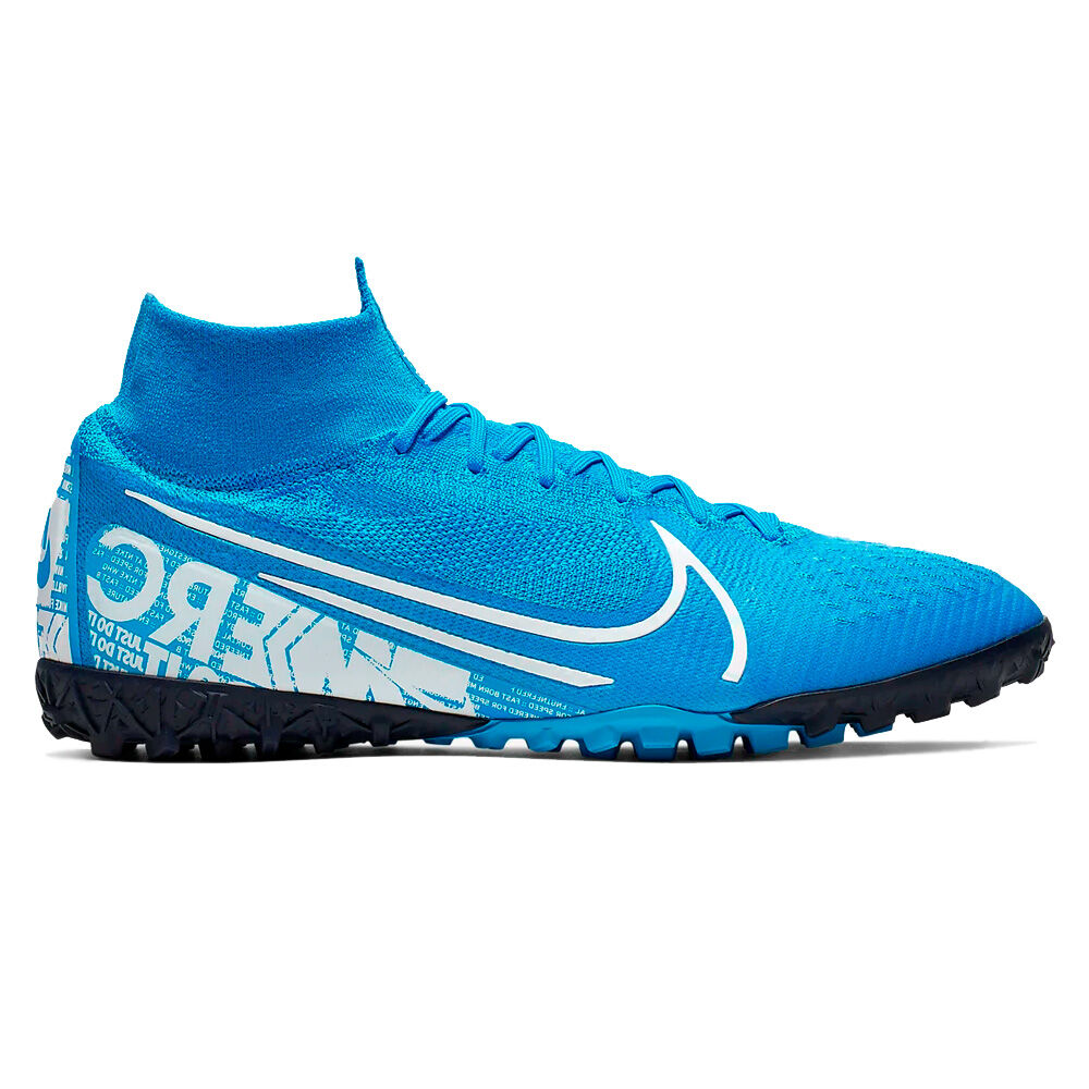 botines nike superfly 7 elite