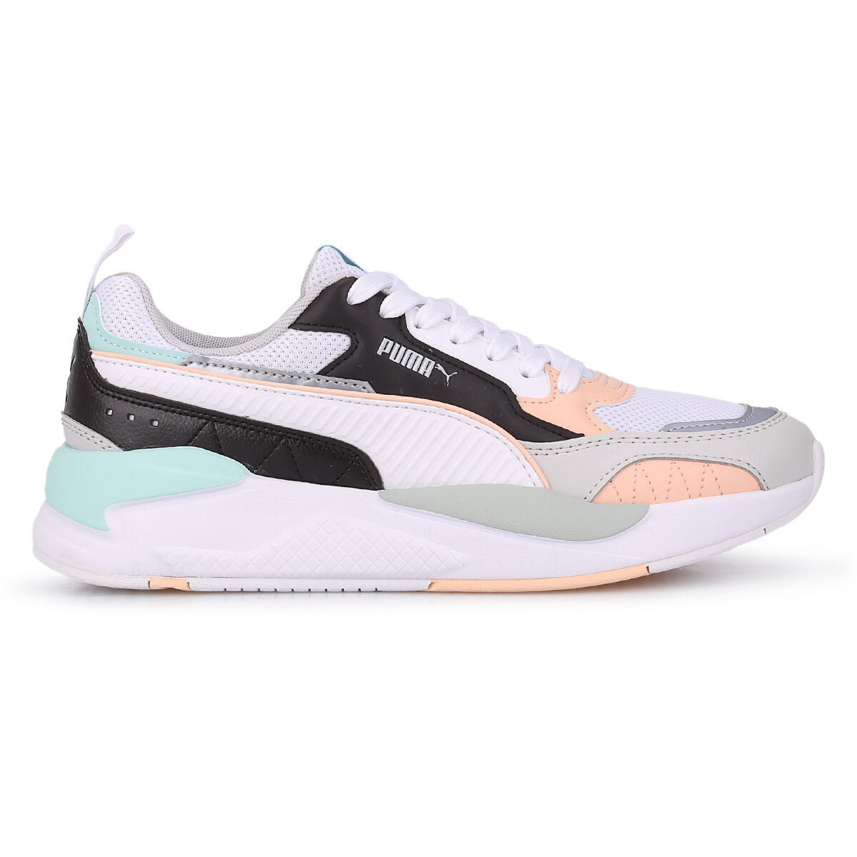 puma venta online argentina