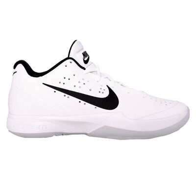 nike air zoom hyperattack nike air zoom hyperattack