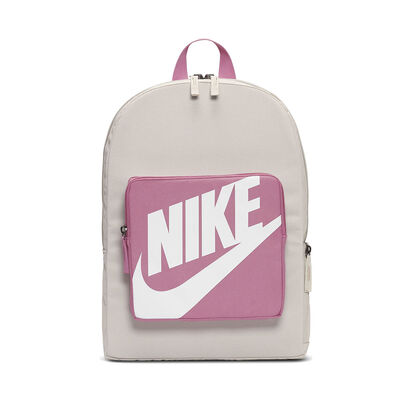 Mochilas Dexter