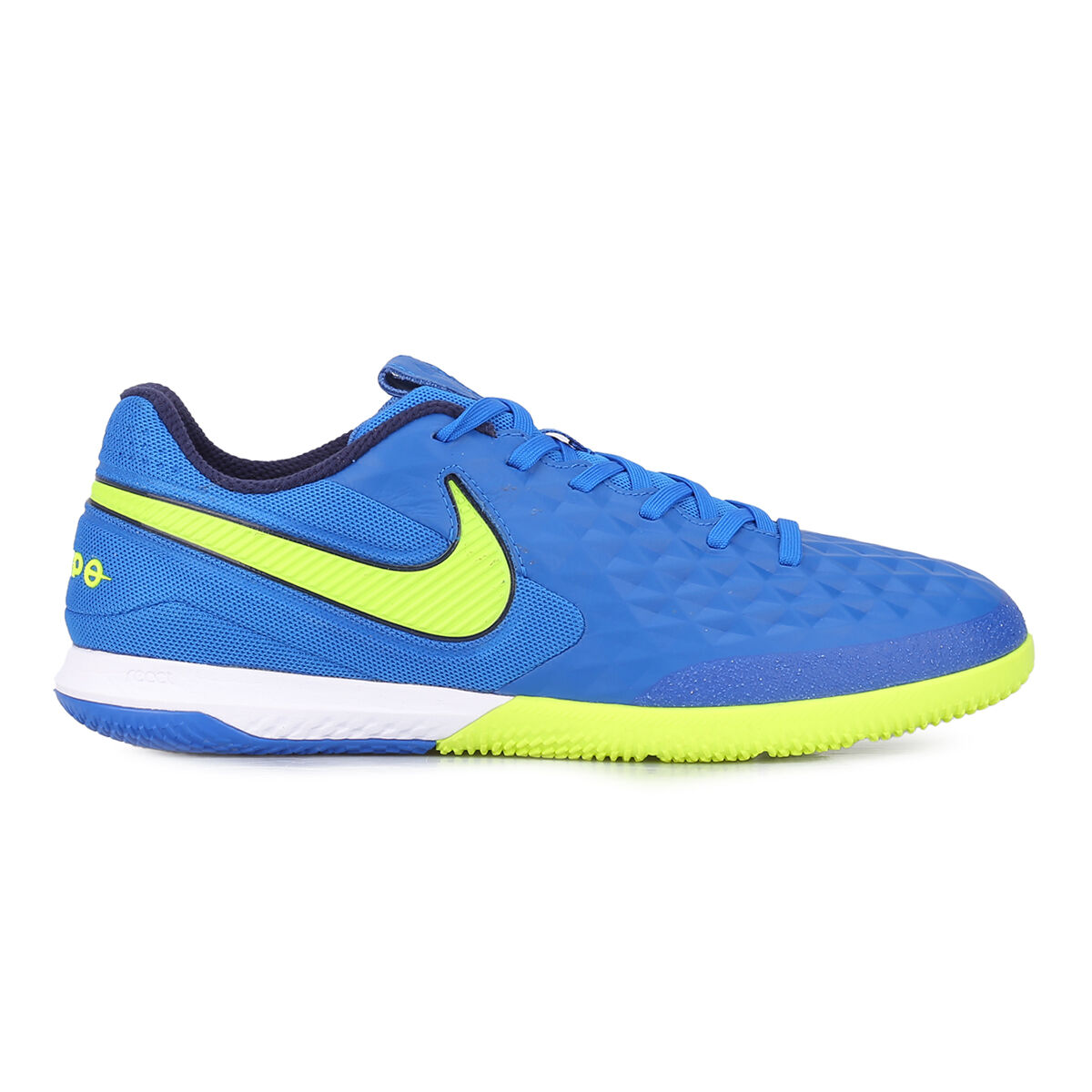 nike legend botines