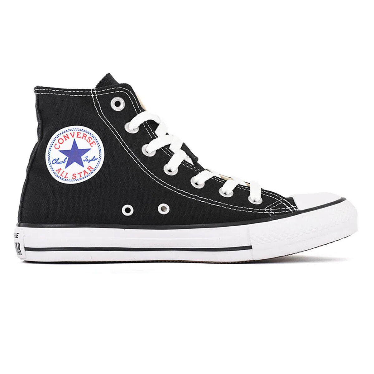 precio de zapatilla converse