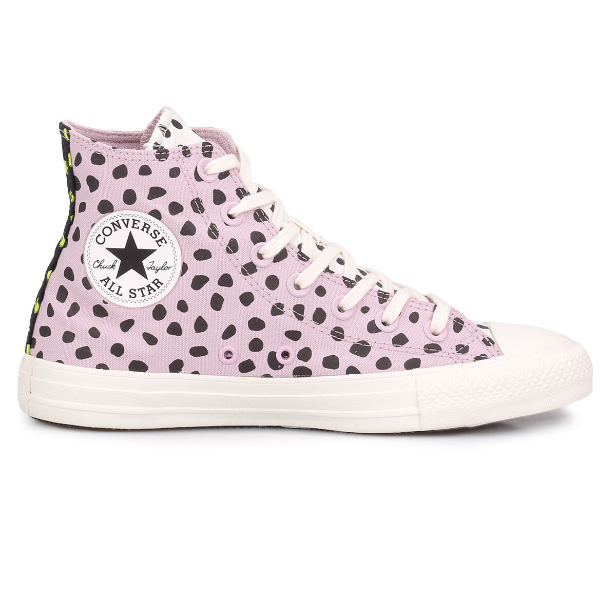 Converse | Dexter