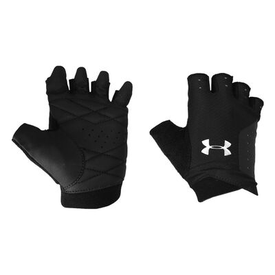 Guantes Under Armour Light Training