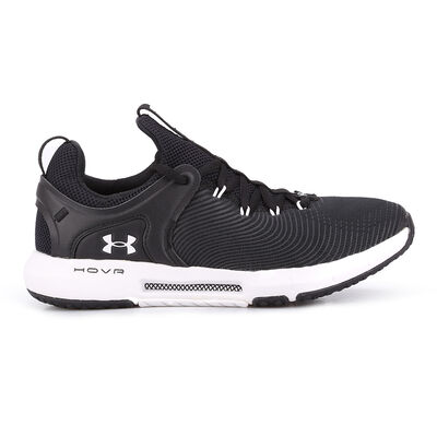 Zapatillas Under Armour HOVR Rise 2