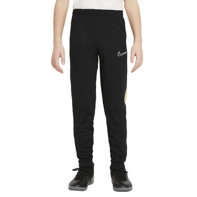 Pantalón Nike Dri-Fit Academy Joga Bonito