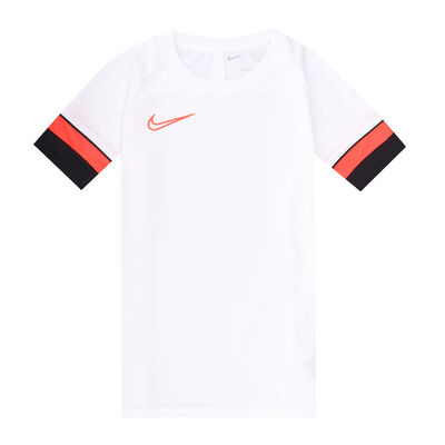 Camiseta Nike Dri-Fit Academy Infantil