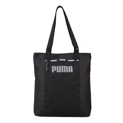 Bolso Puma Core Base Shopper