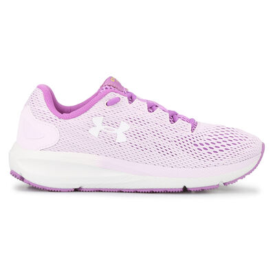 Zapatillas Under Armour Charged Pursuit 2