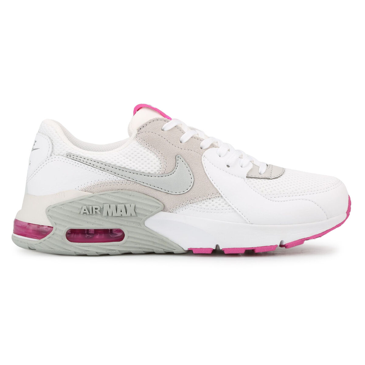 Zapatillas nike niñas argentina clearance