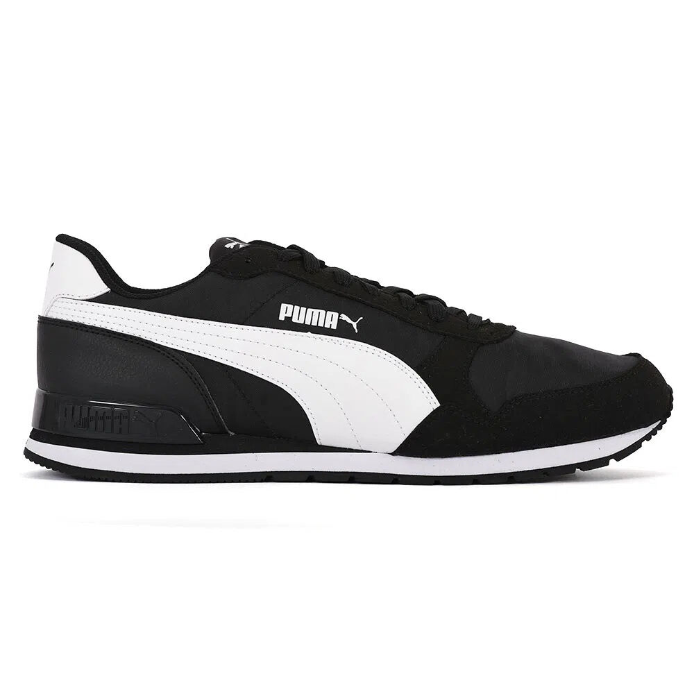 comprar puma online argentina
