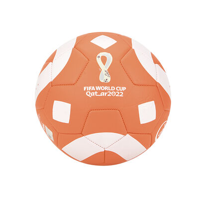Pelota Dribbling Fifa Qatar Copa 2022 N° 5