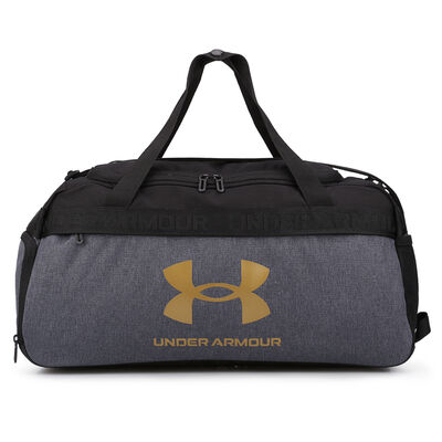 Bolso Under Armour Loudon Small Duffle