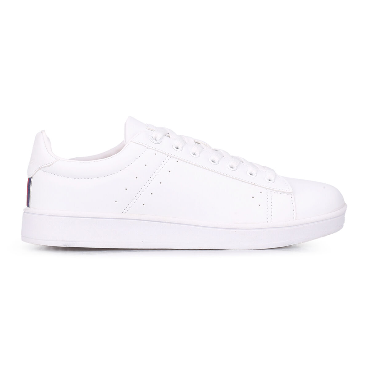 zapatillas topper hombre 2021