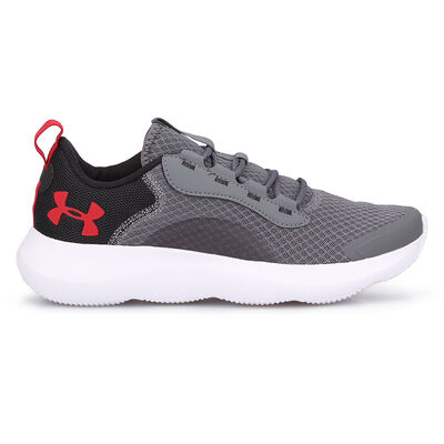 Zapatillas Under Armour Charged Victory