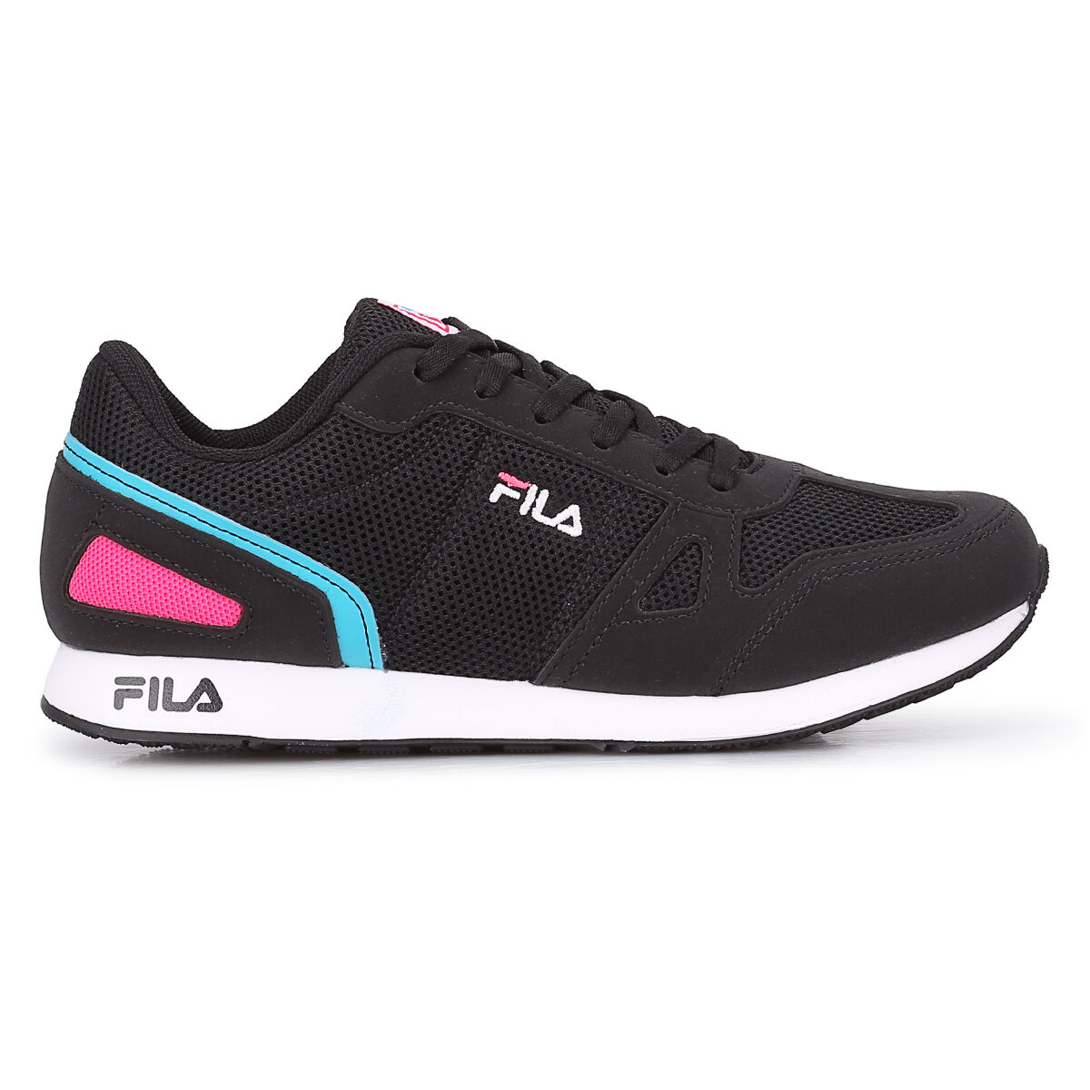 fila online argentina
