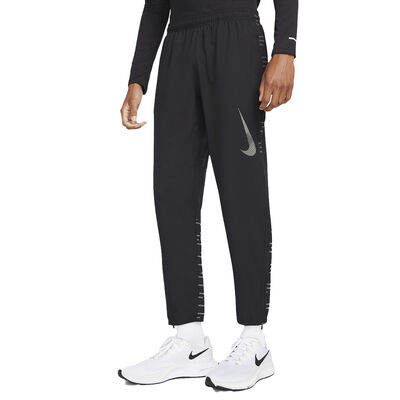 Pantalón Nike Dri-FIT Challenger