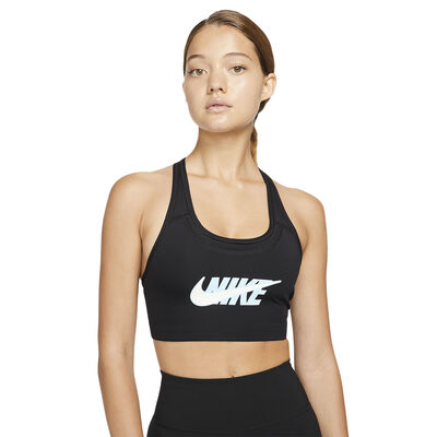 Top Nike Dri-FIT Swoosh Icon Clash