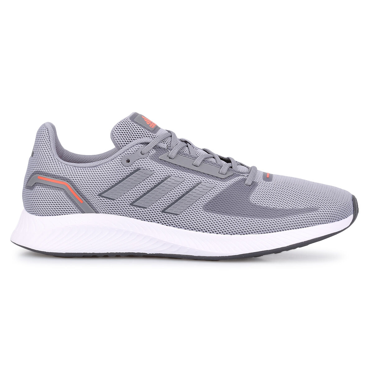 Casa de zapatillas dexter Outlet