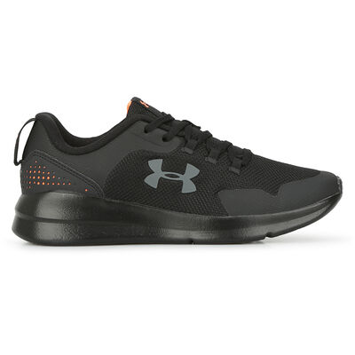 Zapatillas Under Armour Charged Essential
