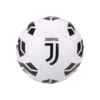 Pelota Dribbling Juventus Mundial 20