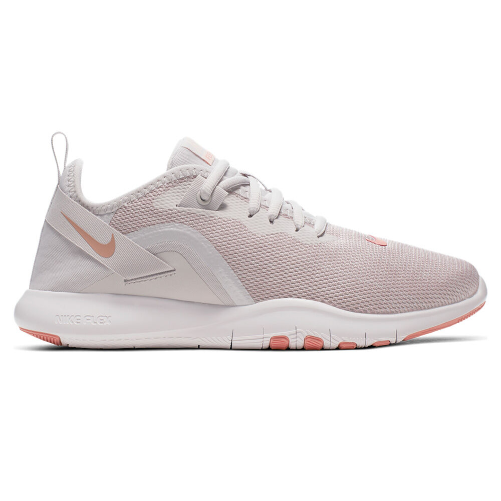 casa de deportes nike