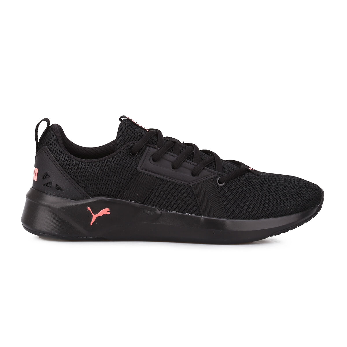Puma | Dexter