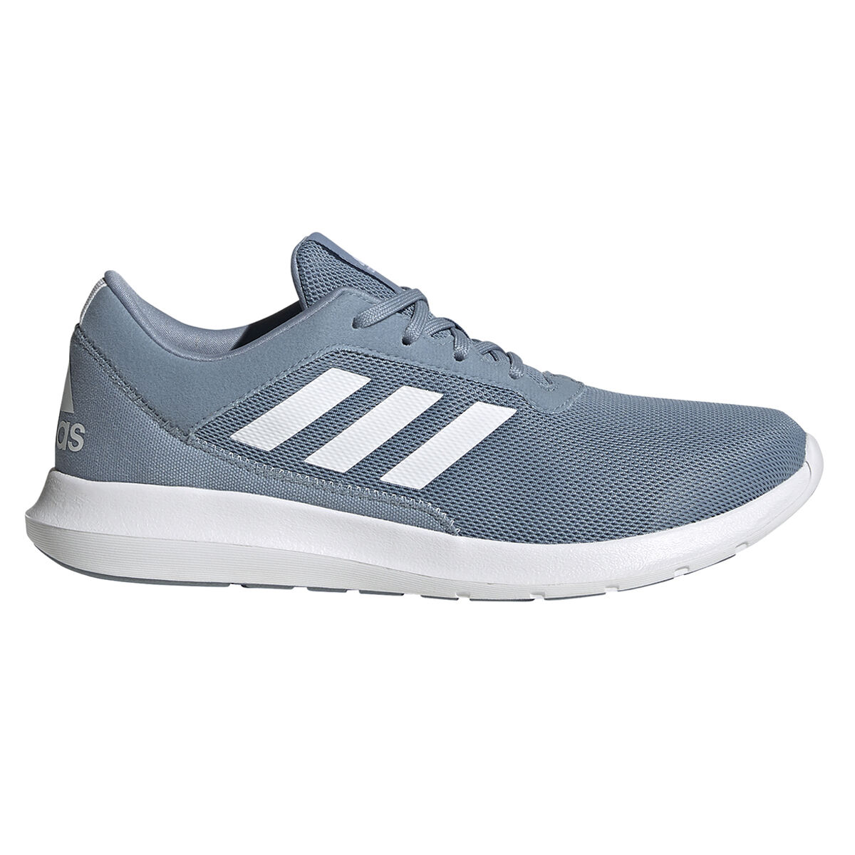 Zapatillas | Dexter